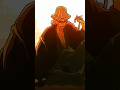 Dark secret of urahara learning bankai ! #shorts #explore #bleach #anime