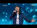 Ximena Rentería  - Maldita Primavera | Programa 2 Audiciones a ciegas de La voz kids México 2022