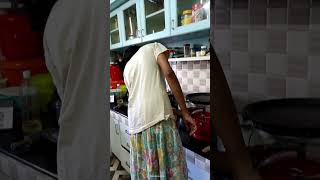 ഇത്രയും ബുദ്ധി ഉണ്ടോ?#viral #shortvideo #comedy #funny