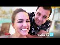 SNEAK PEEK: A date with danger | 60 Minutes Australia