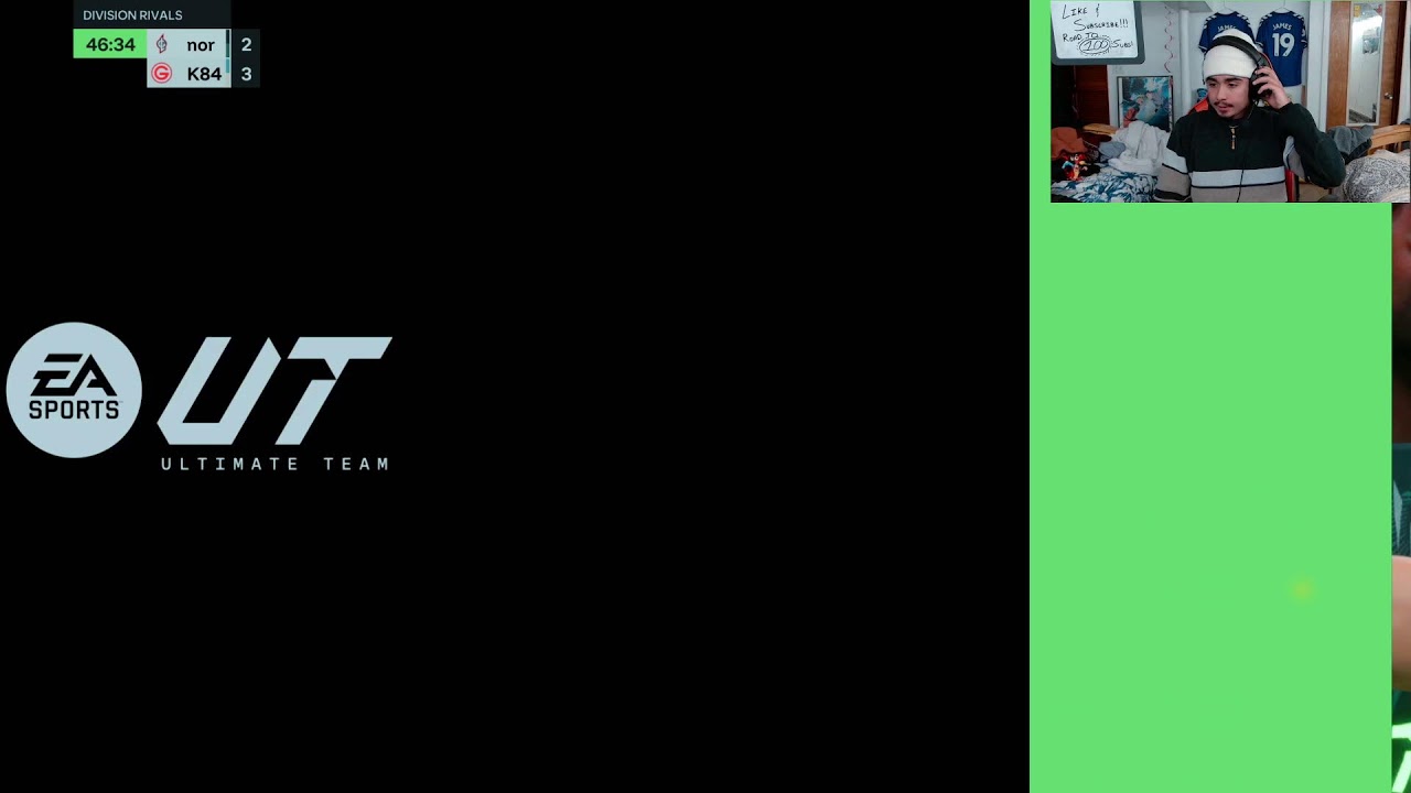 Lets Get To 100 Subs Youtube