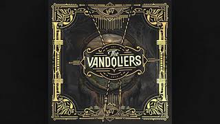 Vandoliers - Before the Fall