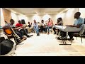 Chinyarara Moyo Wangu (With the Kaseke Brothers)