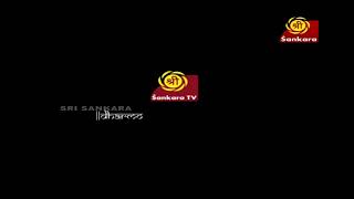 Sankara Super Singer 4 Epi-59