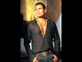 Amr Diab mix / عمرو دياب ريمكس