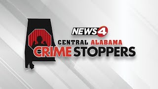 Central Alabama CrimeStoppers tips help Troy Police