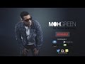 DJ Moh Green Feat. Meziane, Six & Jackson - OMRI