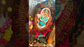 #பன்னம்பாறை தேவி ஸ்ரீ #மாடத்தி அம்மன் #திருக்கோவில்💥#pannamparai #madathi_amman #kovil