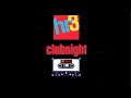 dj dag 1996 01 06 hr3 clubnight