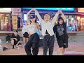 20240813 blast 블라스트 hongdae 홍대 busking 버스킹 214916