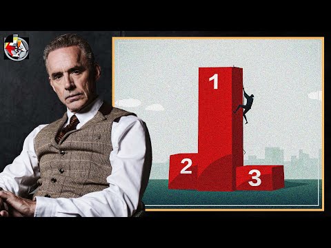 What is the hardest persuasive goal?