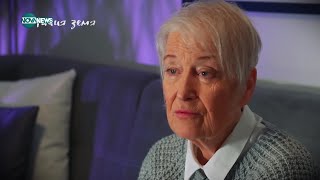 Ничия земя: Племенницата на Ванга за истинските и фалшивите предсказания (23.02.2025)