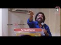 full video spb யை நினைத்து கண்ணீர் விட்டு பாட்டு பாடி அழுத tr emotional crying speech about spb