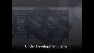 Student Data Analysis V 1.0 - Tutorial 1
