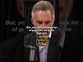 Jordan Peterson on AI and the Fast moving Tech Industry! #shorts