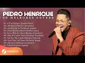 Pedro Henrique | Os Melhores Covers [Coletânea Vol. 3]