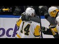 multiple fights in heated game between lightning u0026 penguins