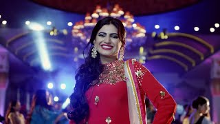 Meet Kaur New Song | Latest Punjabi Song 2020 | New Punjabi Song 2020 | Shinestar Ent
