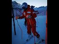 Inside Skiing with Corinne Suter