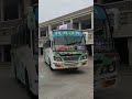 raja tirunelveli thoothukudi trending travel travel 1million tirunelveli thoothukudi bus