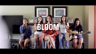 Bloom | CASCO Charity Organization (21st Annual Gala)