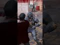 Cool hitman takedowns #shorts #watchdogslegion pt1