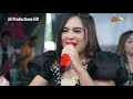 DUA LALAKI - RESSY KANIA DEWI - BLIBLINA LIVE CIPARI CIGUGUR