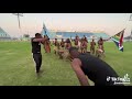 Makhadzi ft Vee mampeezy