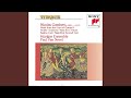 Missa tempore paschali - Mass for Six Voices: d. Sanctus a 6 - Pleni sunt caeli a 5 - Hosanna a...