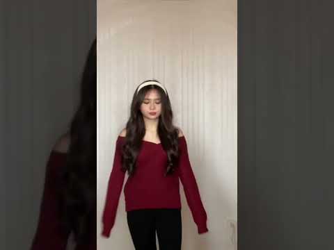 Let S Get Married Yorforger Spyxfamily Youtube