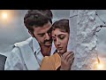 💕 Inji Iduppazagi Song 💕 || 💜 Tamil Love Whatsapp Status 💜