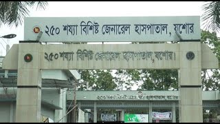 বাংলাদেশে ভারতফেরত ১০ করোনা রোগী পালিয়েছেন, ‘ভারতীয় ধরন’ ছড়ানোর শঙ্কা!