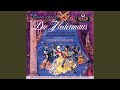 J. Strauss II: Die Fledermaus / Act 1 - Terzett: 