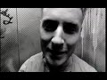 Massive Attack - Safe From Harm (Official video 1991)