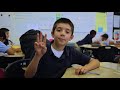 teacher toolkit nonverbal signals