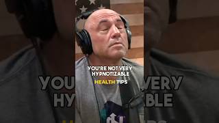 Neuroscientists: Do You Know How Hypnosis Works? 🤔😵‍💫 #neuroscience #andrewhuberman #health