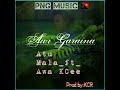 Awi Garaina _Atu Mala_Ft_Awa KCee(LabiLilum Gwadic Musik 🇬🇦🇵🇬) 2023