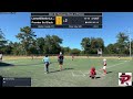 premier 8u black vs. lamarelite8u lapler 2024.09.29