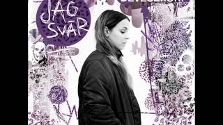 Alina Devecerski - Jag svär