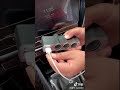 s 4合1車用快充點煙器