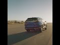 Honda of Serramonte // Explore with the 2021 Honda CR-V