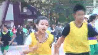 石門國小運動會20111029143434