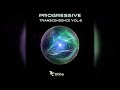 Progressive Transcendence, Vol. 6 (STRDW177/Geomagnetic Records/Psytrance)::Full Album