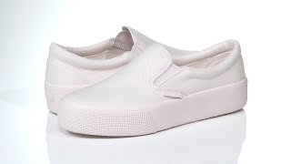 Superga 2306 Cotu Sneaker SKU: 9213914