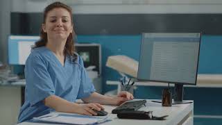 Affordable Custom EHR Implementation Cost | Strategies for Cost-Effective Solutions