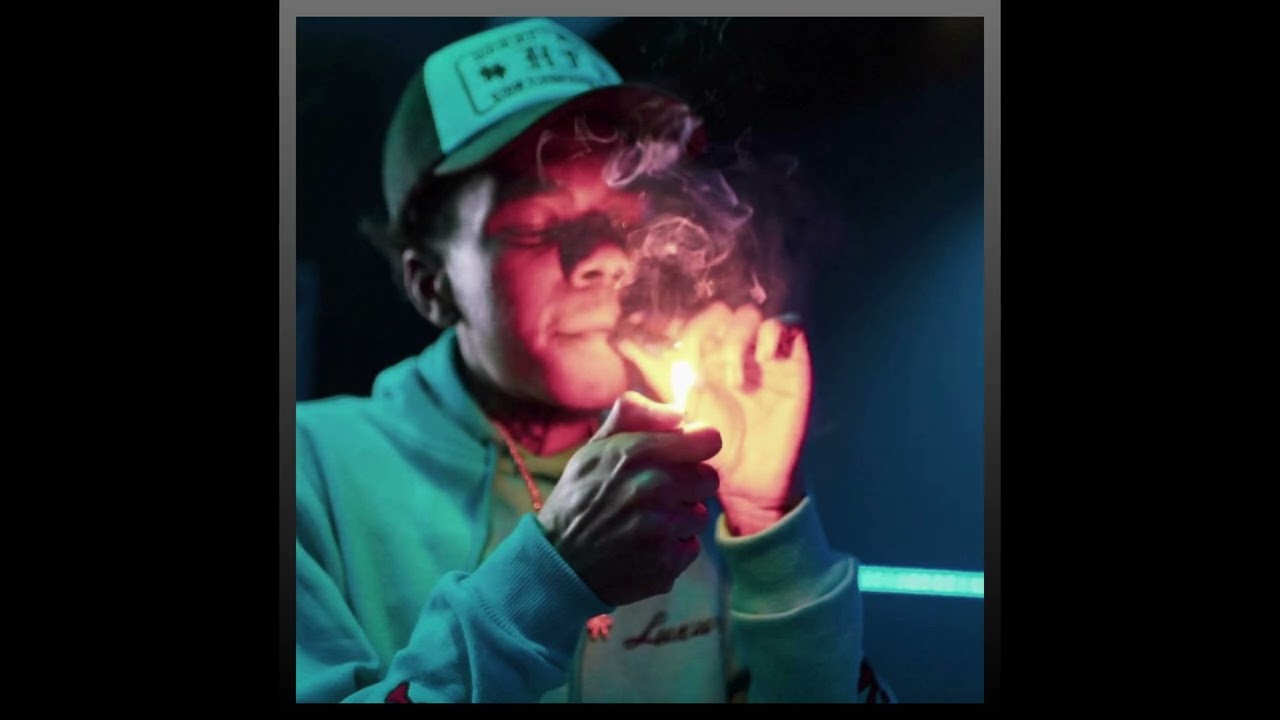 Free Lil Poppa Type Beat Feelings Youtube