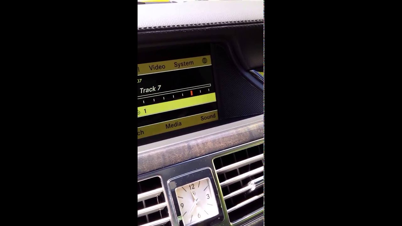 Vid 20150424 Wa000 Mp4 Youtube