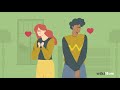 How to Prepare for Your First Kiss