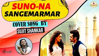 Suno Na Sangemarmar - Sujit Shankar | Youngistaan | Arjit Singh | Jackky Bhagnani, Neha Sharma