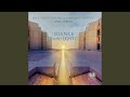 4 Motets sur des thèmes grégoriens, Op. 10: No. 1, Ubi caritas
